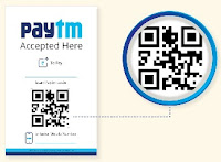 Paytm Customer Care Number Haryana