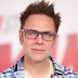 Los tuits por los que Disney despidió al director de "Guardianes de la Galaxia", James Gunn