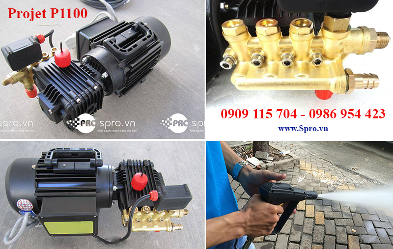 Máy xịt rửa vệ sinh máy lạnh OS1100 giá rẻ tại tp HCM May-rua-xe-gia-dinh-rua-may-lanh-p1100-2016