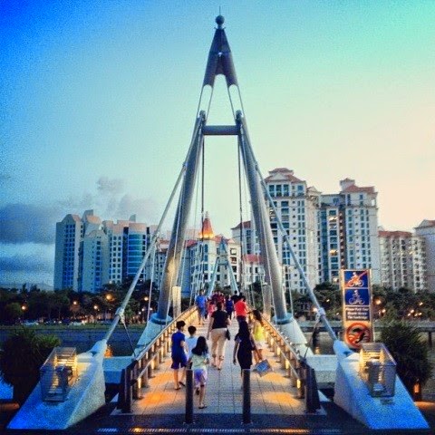 Paket Liburan Wisata Murah Ke Singapura Paket Liburan Wisata Murah Ke Singapura
