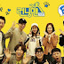 Running Man Episode 432 English Subtitle Online