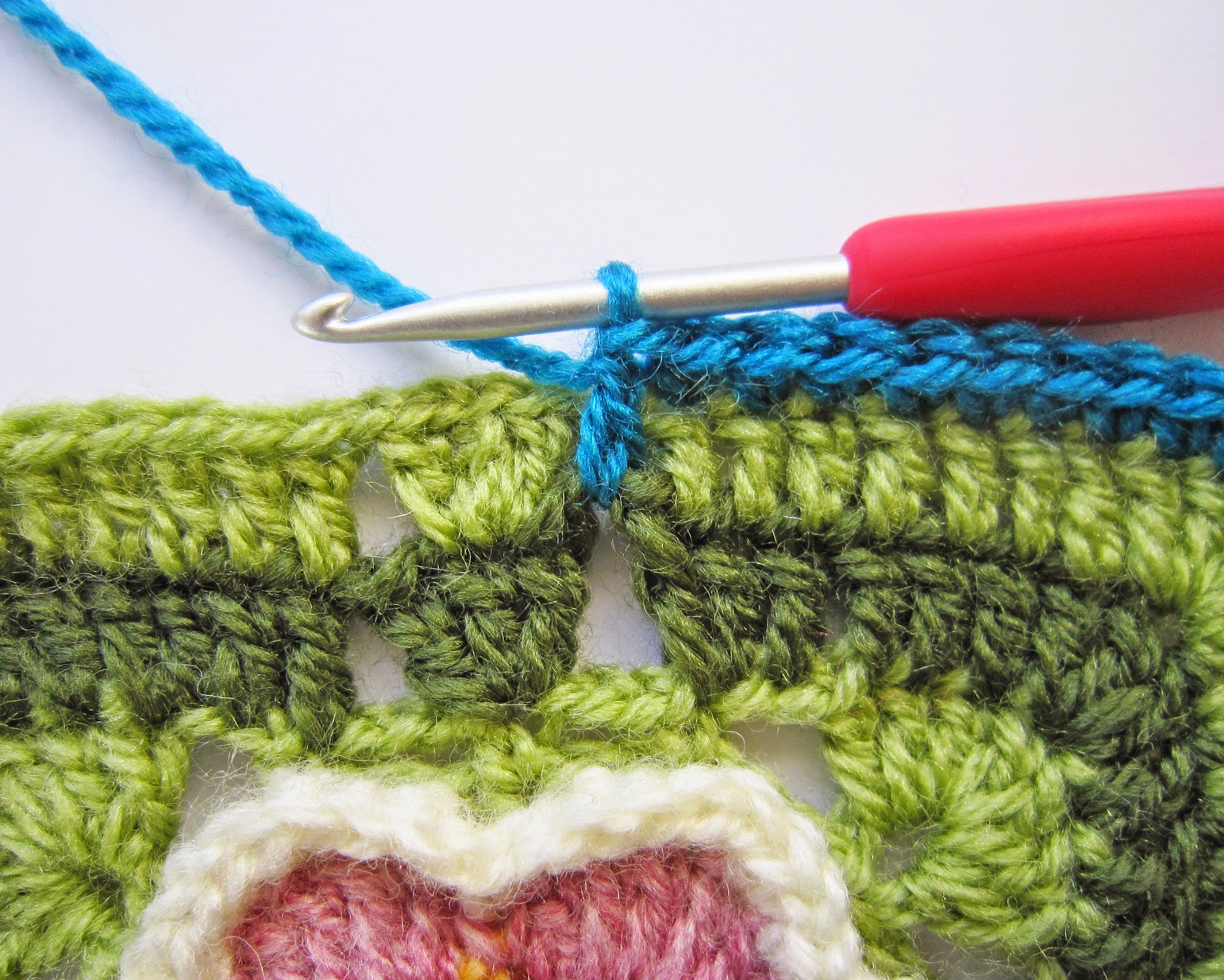 lily pond crochet pattern lily pond crochet pattern