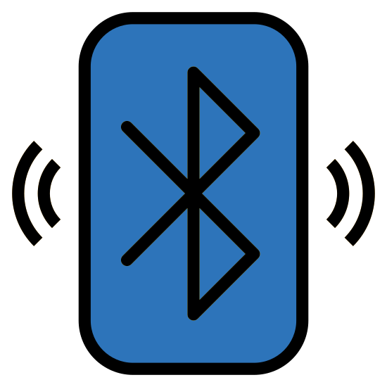 Что такое hfp bluetooth как включить на магнитоле. Смотреть фото Что такое hfp bluetooth как включить на магнитоле. Смотреть картинку Что такое hfp bluetooth как включить на магнитоле. Картинка про Что такое hfp bluetooth как включить на магнитоле. Фото Что такое hfp bluetooth как включить на магнитоле