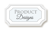 Portfolio Product Designs