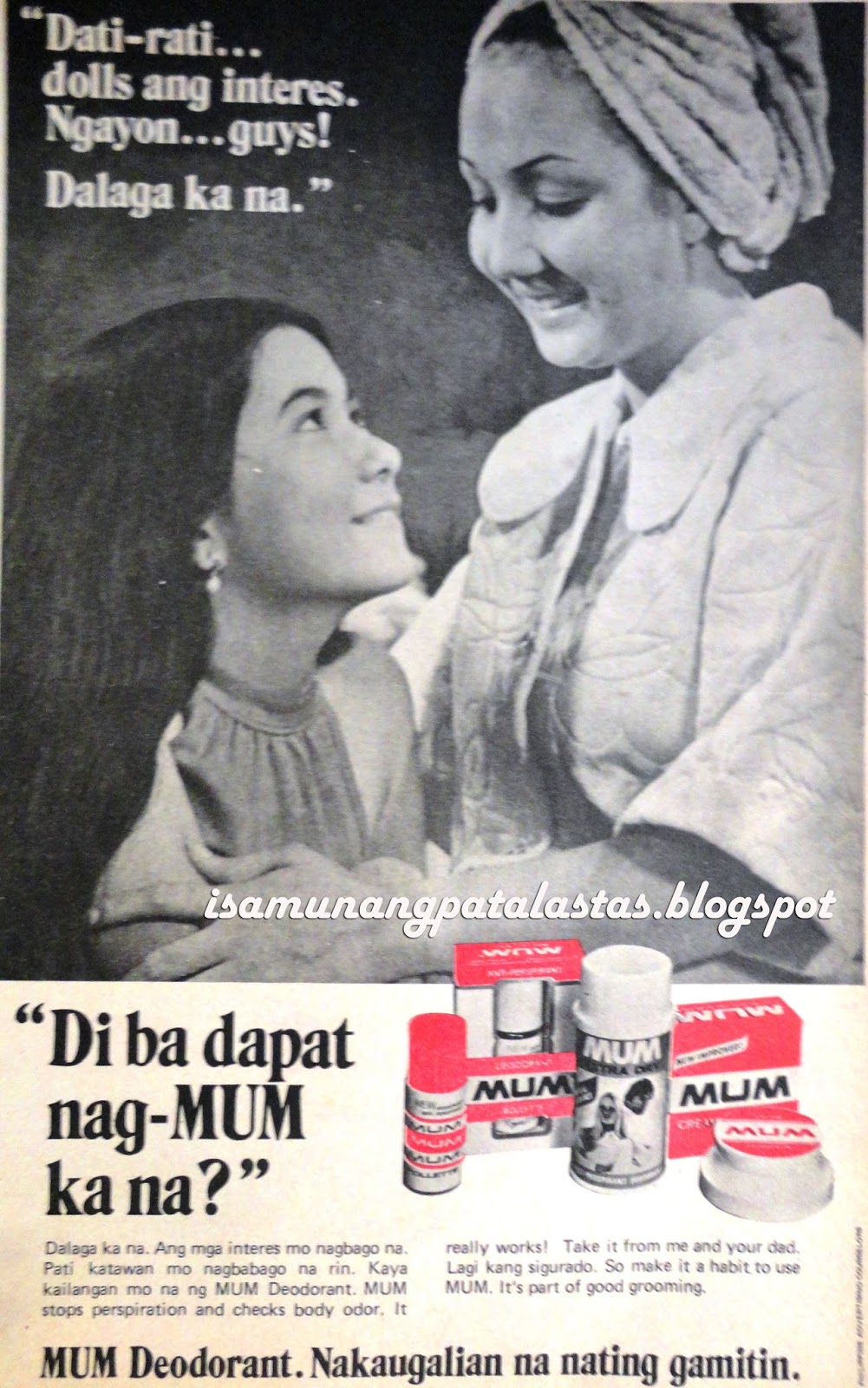 Lorna Tolentino (b. 1961) Lorna Tolentino (b. 1961)
