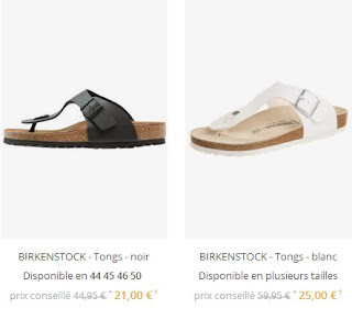 010718 Sur Ventes Internet Privees 010618 1gqInwxzp