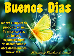 dias buenos imagenes mensajes cristianas saludos buenas amor bonitas noches tarjetas jesus buen palabras gratis hermosas dia saludo quotes romanticas