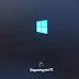 حل مشكلة رسالة الخطأ diagnosing your pc في ويندوز 10 حل مشكلة رسالة الخطأ diagnosing your pc في ويندوز 10