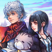 http://indropalace.blogspot.com/2017/03/kingdom-hearts-union-cross-apk-v200-42.html http://indropalace.blogspot.com/2017/03/kingdom-hearts-union-cross-apk-v200-42.html