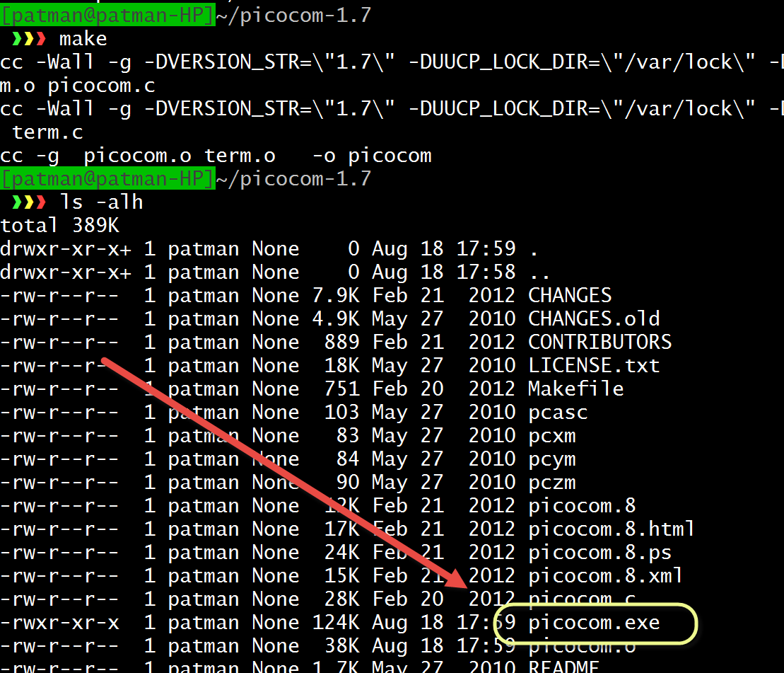 WhiteBoard Coder: Install Ubilinux on Intel Edison