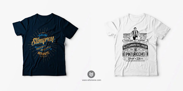 desain kaos sendiri  desain kaos online  software desain kaos  desain kaos lengan panjang  cara desain kaos  desain kaos polos  desain kaos kelas  desain kaos distrot shirt design maker  t shirt design ideas  t shirt design template  t shirt design software  t shirt graphic design  t shirt design near me  make your own shirt cheap  shirt design software free download