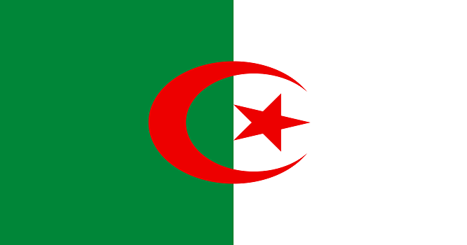 Algerian Newspapers List Online Newspaper 24 All World Newspapers And Magazines