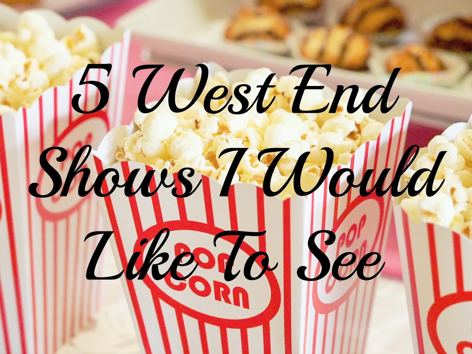 weet end shows weet end shows