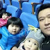 Pegawai Kedutaan Malaysia di Korea Bergegas ke Lapangan Terbang Sehelai Sepinggang, Ceritakan Detik Cemas Ditahan Pegawai Korea...Allahu !