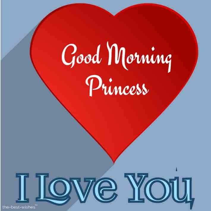 gud-mrng-i-love-you-princess gud mrng i love you princess