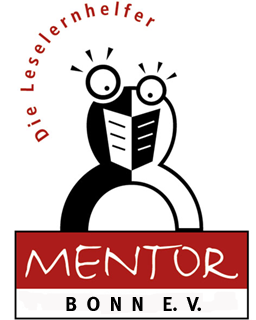 Mentor - Die Leselernhelfer Bonn e.V.