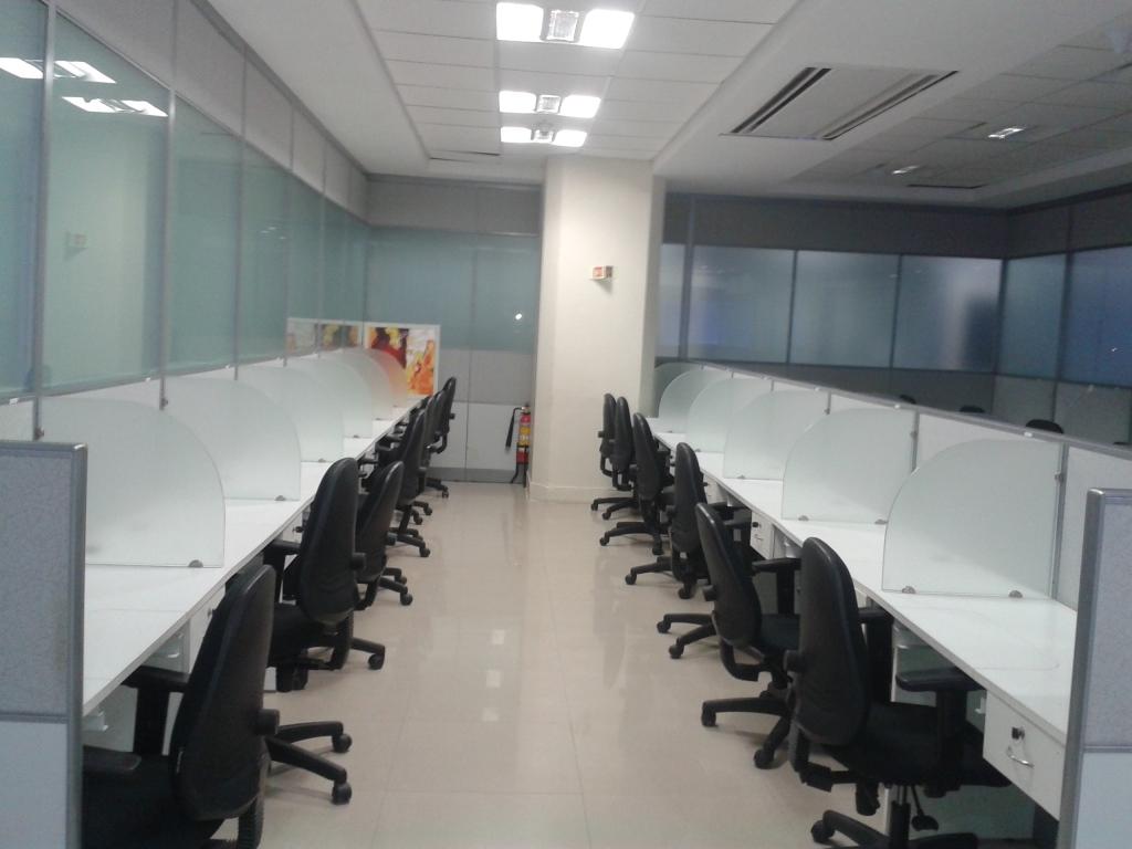 RENT OFFICE SPACES IN BKC BANDAR KURLA COMPLEX MUMBAI call + 91