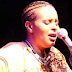 Farxiya Fiska Oo markale Cayishay Oo Video laga soo duubey -Yaa qaba Hada Fanaanada thumbnail