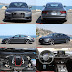 2016 Audi S7 - Review