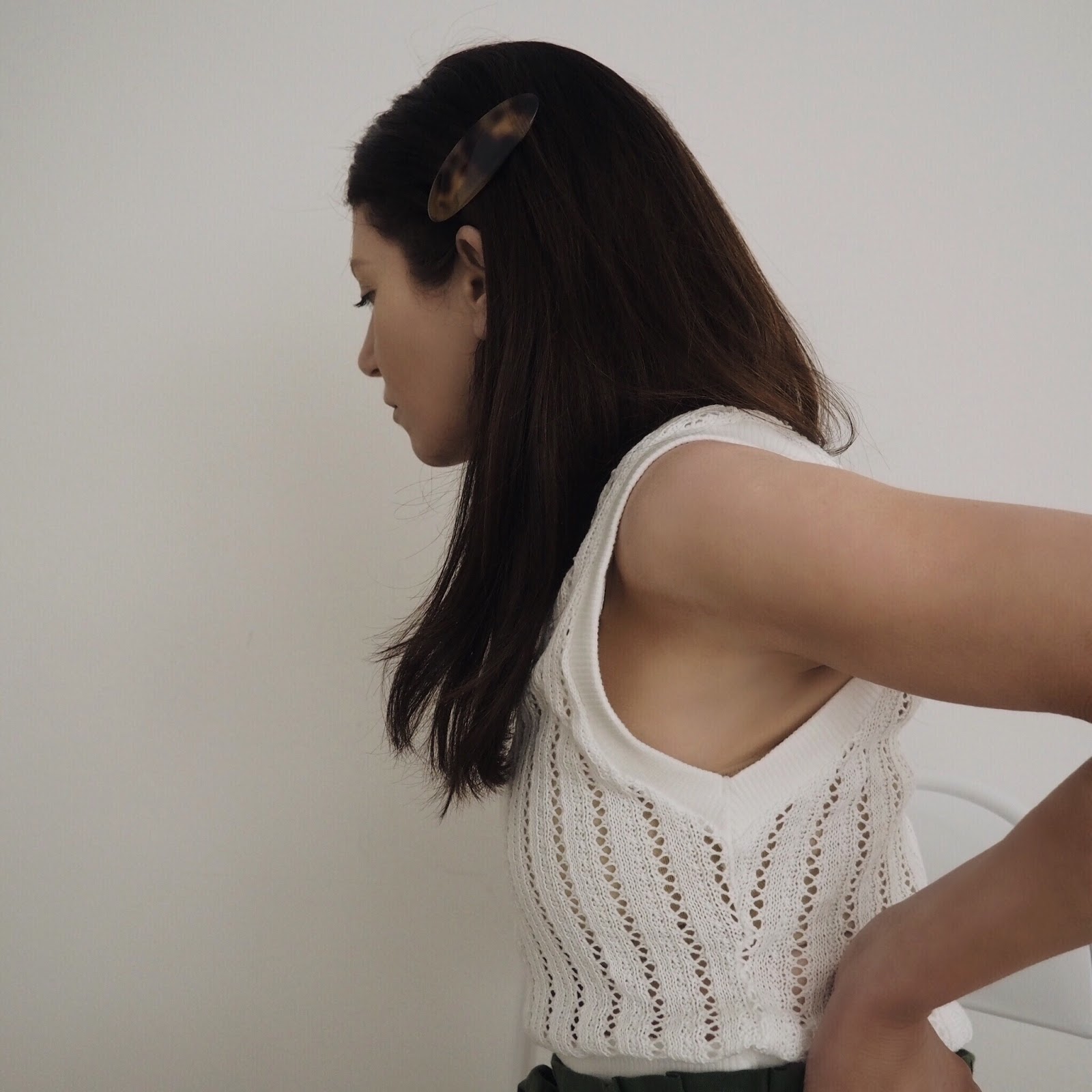 Honey belle clothing wholesale Clearance