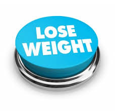 How to lose weight naturally