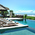 The Breath of Villas in Bali