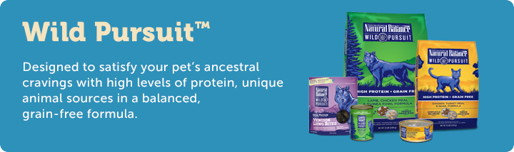 Natural Balance Dog Food Source Natural Balance Dog Food Source