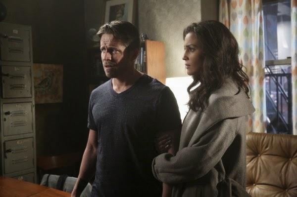 Once Upon a Time 4x19 - Lily once-upon-a-time_s04e19_lily_robin-marian