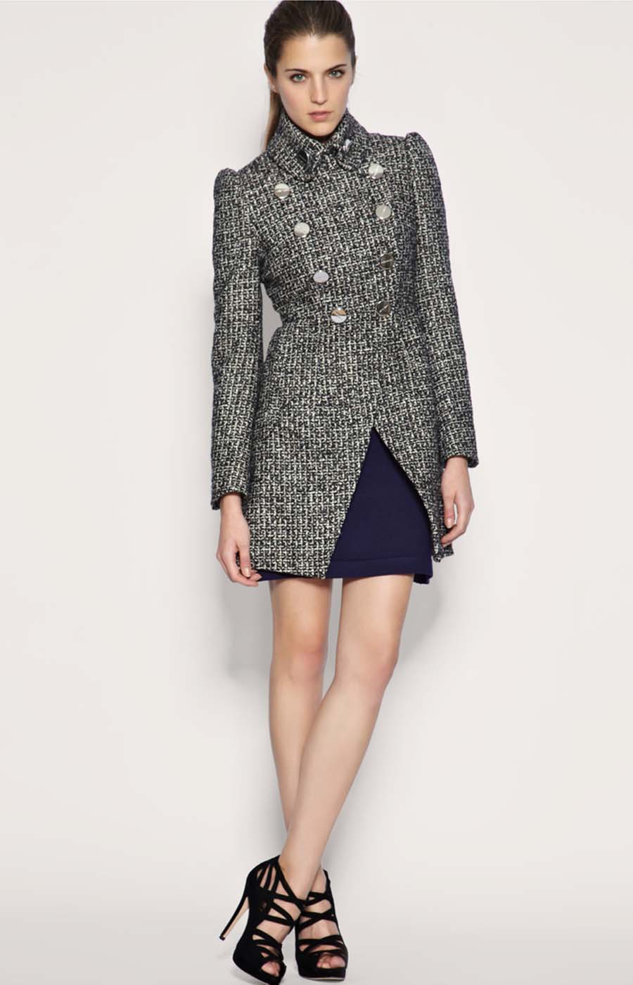 Fashion Trends: To own one Discount Karen millen dress