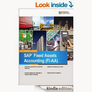 SAP Books Amazon