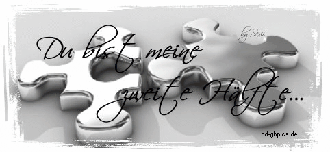 2 Bp Blogspot Com Hochzeit Rezepte Gluckliche Beziehung