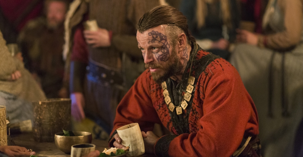 peter ragnarsson peter ragnarsson