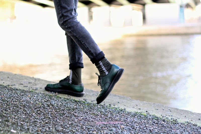 BLOG MODE HOMME PREPPY CONSEIL STYLE PARIS ELEGANCE TENDANCE