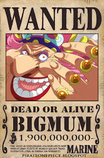 http://pirateonepiece.blogspot.com/2011/01/wanted-newworld-charlotte-linlin-big.html
