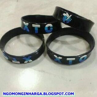 Baju XTC Baju XTC