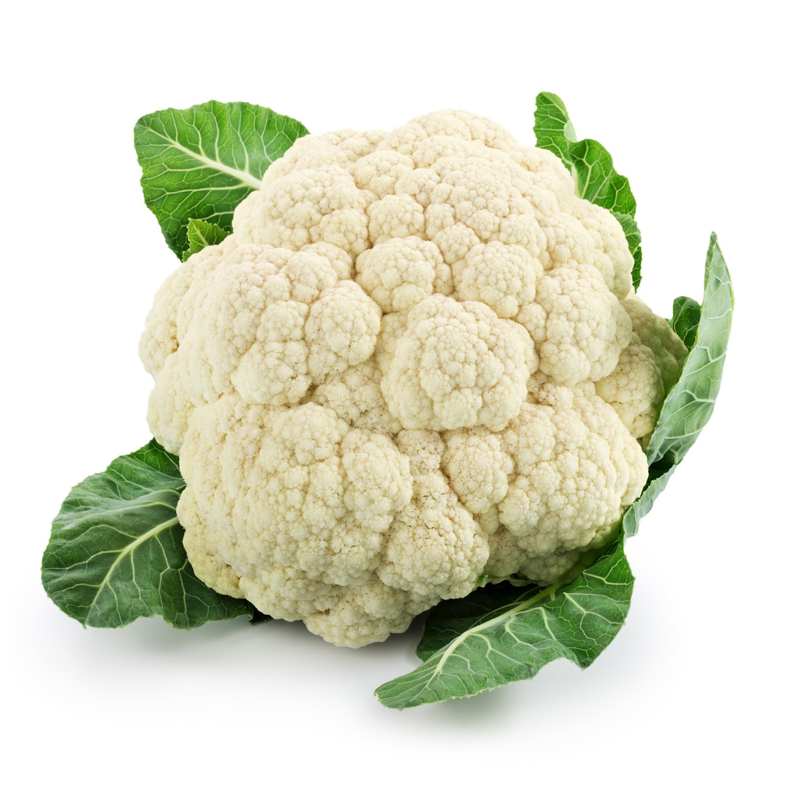 Health Benefits Health Benefits of Cauliflower in Hindi