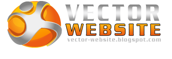 Vector Free | Download Vector