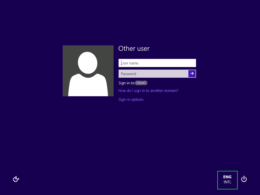 Microsoft keyboard layout windows 10 Microsoft keyboard layout windows 10