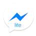 Tải Messenger Lite cho điện thoại Android, iOS, phiên bản gọn nhẹ miễn phí