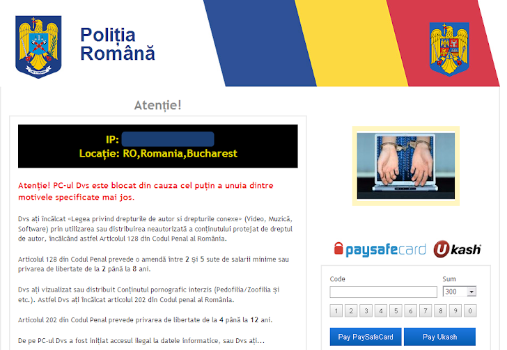 Police-Ransomware-Malware.png