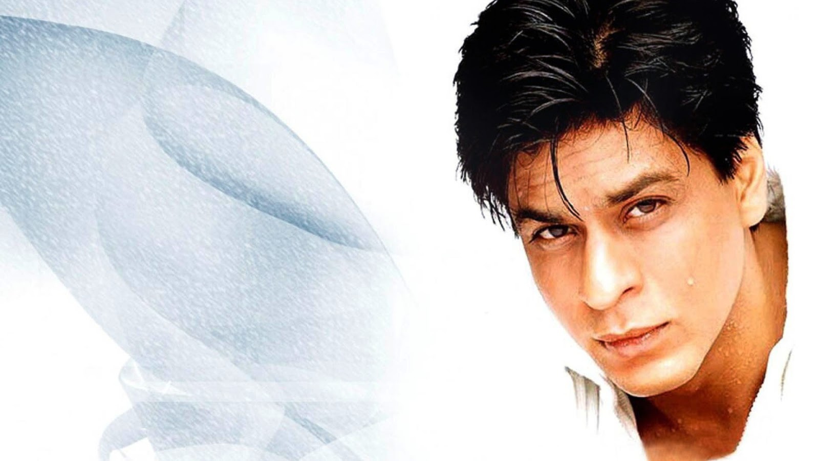 Download HD Wallpapers 1080p of Young Shahrukh Khan