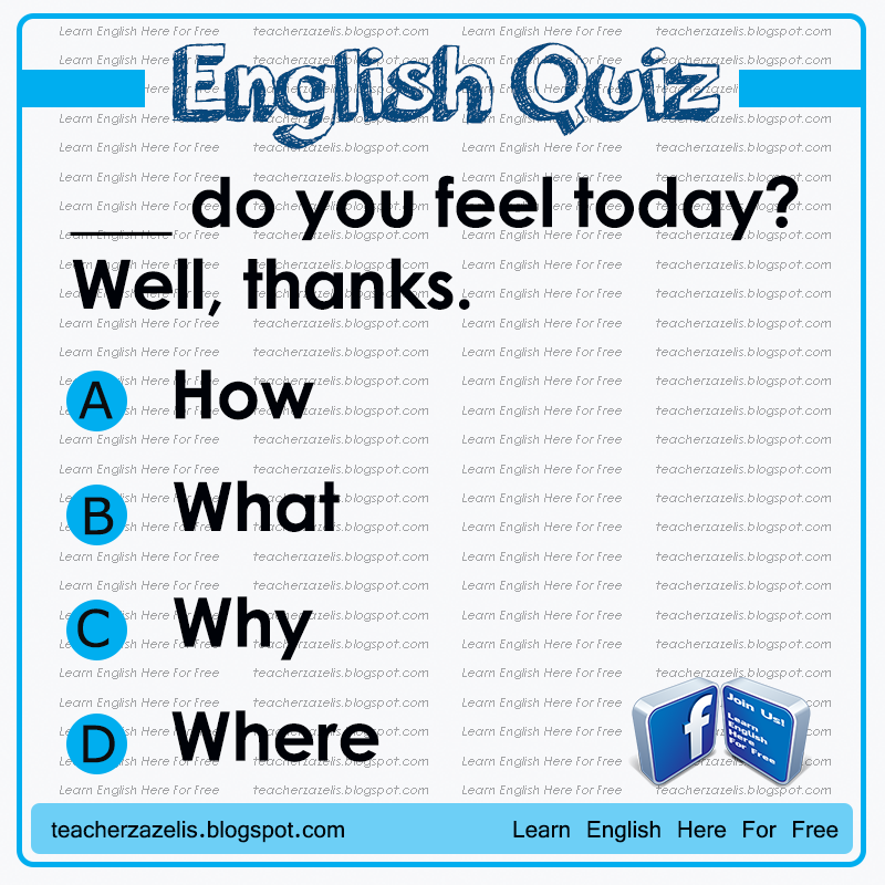 Квиз по английскому языку. Квиз на английском. Квиз игра на английском. English Quiz Test.