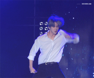 419a08ac065ef7eb74ed49e3a74bbb98.gif