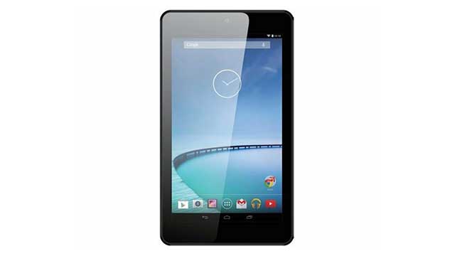 rom stock Tablet ZTE K70 rom stock Tablet ZTE K70