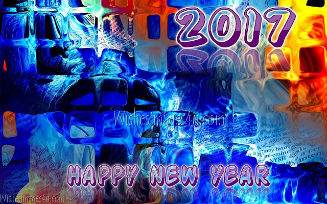 Happy New Year 2017 Full HD Ultra HD 4K Wallpapers Download Free Happy New Year 2017 Full HD Ultra HD 4K Wallpapers Download Free