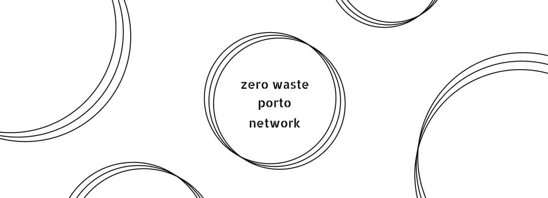 Zero Waste Porto Network