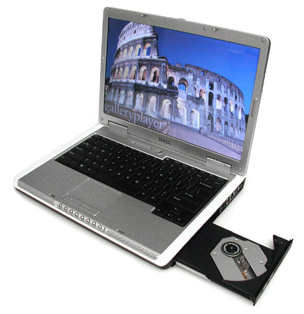 DELL XPS M1710 NOTEBOOK WIRELESS 350 BLUETOOTH INTERNAL MODULE WINDOWS 8 DRIVER DELL XPS M1710 NOTEBOOK WIRELESS 350 BLUETOOTH INTERNAL MODULE WINDOWS 7 DRIVERS DOWNLOAD