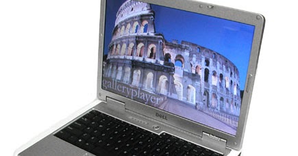 DOWNLOAD DRIVERS: DELL XPS M140 AUDIO DELL XPS M140 AUDIO TREIBER WINDOWS 7