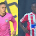 Boyaca Chico vs Junior EN VIVO ONLINE Por la jornada 5 en el Torneo Clausura - Liga Águila / 18 de Agosto