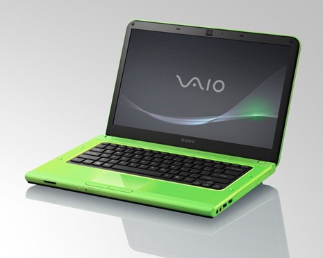 Sony-VAIO-C-Series-laptop-Neon-Green-2.j